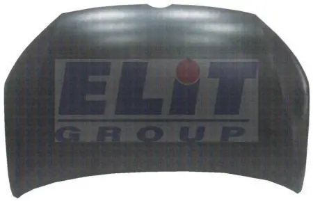 Капіт ELIT KH9545 282