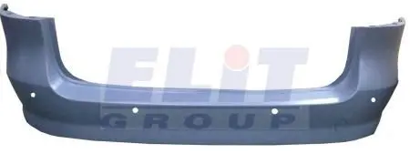 Бампер задний ELIT KH9547 955