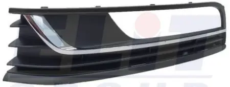 Решетки радиатора ELIT KH9547 990