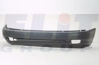 Бампер передний ELIT KH9559 905