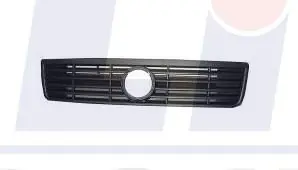 Решiтка радiатора ELIT KH9562 990