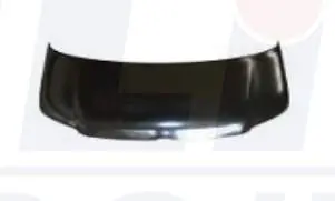 Капіт ELIT KH9568 280