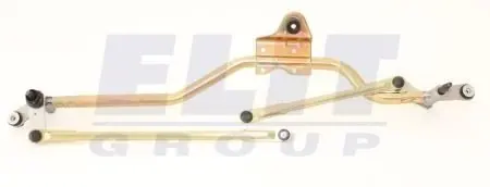Трапеция ELIT KH9568 860