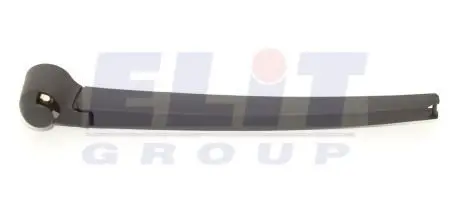 Трапеція ELIT KH9568 868