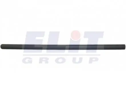 Молдiнг дверей ELIT KH9571 00021