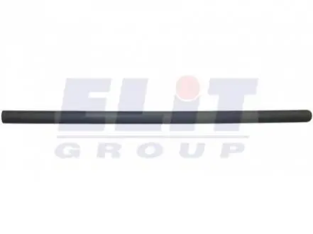 Молдiнг дверей ELIT KH9571 00022