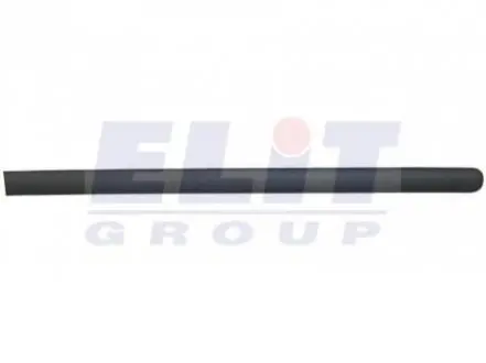 Молдiнг дверей ELIT KH9571 00051