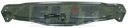 Підсилювач бамперу ELIT KH9581 275
