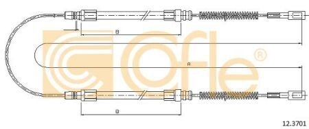 Комплект ланцюг+зірки DID ELIT MO 123-70G