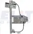 Склоподъемник ELIT PX47702 R (фото 1)