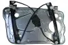 Склоподъемник ELIT PX47703 R (фото 1)