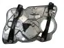 Склоподъемник ELIT PX47707 L (фото 1)
