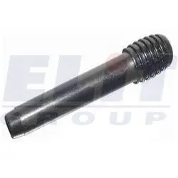 Зажим бампера ELIT R C10014