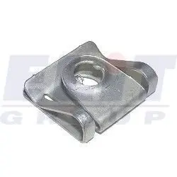 Зажим бампера ELIT R C10133