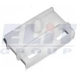 Зажим бампера ELIT R C30110