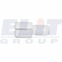 Зажим бампера ELIT R C50867