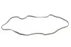 Прокладка кришки клапанів Ford Transit 2.3i 06-/Focus/Mondeo/Mazda 3/5/6 1.8/2.0 02- (к-кт) ELRING 001.563 (фото 2)