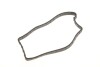 Прокладка кришки клапанів Ford Transit 2.3i 06-/Focus/Mondeo/Mazda 3/5/6 1.8/2.0 02- (к-кт) ELRING 001.563 (фото 3)