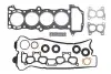 NISSAN К-кт прокладок гбц ALMERA 1.4 95-, SUNNY 1.4 90- ELRING 001.630 (фото 1)