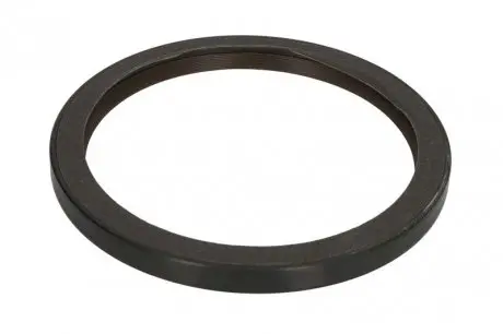Сальник коленвала ELRING 003770