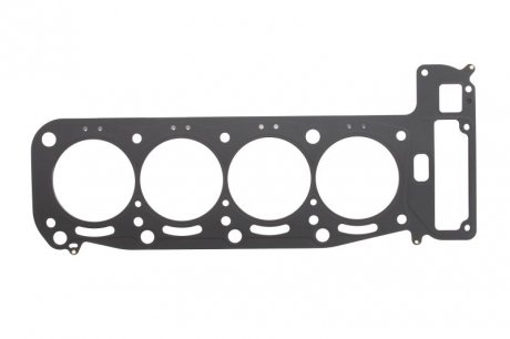 Прокладка головки цилиндра ELRING 003.910