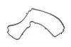 Прокладка кришки клапанів Mitsubishi Outlander 07-12/Citroen C5 06-/Ford Galaxy/Mondeo 2.2 08-15 ELRING 004.140 (фото 1)