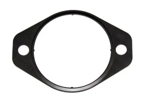 Прокладка насосу ГПК MB Vario 612-814 ELRING 004.180