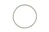 Прокладка впускного коллектора Land Rover Discovery Sport/Freelander/Range Rover Evoque 2.0 4x4 11- ELRING 005.080 (фото 1)