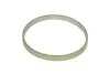 Прокладка впускного коллектора Land Rover Discovery Sport/Freelander/Range Rover Evoque 2.0 4x4 11- ELRING 005.080 (фото 2)