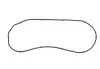 Прокладка кришки картера Audi A4/A5/A6/Q7/VW Touareg 3.0 V6 TDI 10- ELRING 006.051 (фото 1)