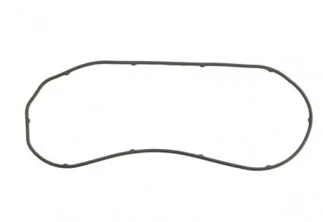 Прокладка кришки картера Audi A4/A5/A6/Q7/VW Touareg 3.0 V6 TDI 10- ELRING 006.051
