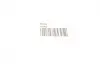 Прокладка турбины VW Caddy 1.6TDI 09-(56х3) ELRING 006.060 (фото 2)