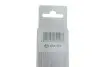 Герметик Dirko HT (-60°C +315°C) 70мл (черный) ELRING 006.553 (фото 3)