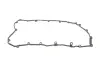 Комплект прокладок (нижний) MB C-class (W204)/E-class (W212) 08-16, OM651 ELRING 006.600 (фото 2)