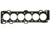 Прокладка ГБЦ (товщина: 1,46мм) VOLVO S80 I, XC90 I 2.9/3.0 06.01-12.06 ELRING 006.920 (фото 1)
