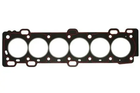 Прокладка ГБЦ (товщина: 1,46мм) VOLVO S80 I, XC90 I 2.9/3.0 06.01-12.06 ELRING 006.920