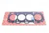Прокладка ГБЦ Opel Astra/Vectra 1.9 CDTI 04-(0.92mm) ELRING 008.822 (фото 1)