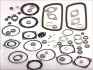 Комплект прокладок двигателя ELRING 009.238 (фото 1)