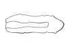 Прокладка крышки клапанов Ford Focus/Mondeo IV 1.6 Ti 04- ELRING 010.051 (фото 1)