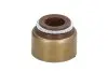 Сальник клапана (впуск) Honda Civic 1.6i 16V 87-91 ELRING 010.290 (фото 1)