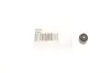 Сальник клапана впуск/випуск Nissan Navara/X-Trail 2.0-2.5 i/dCi/Di/D 01- ELRING 012.410 (фото 1)