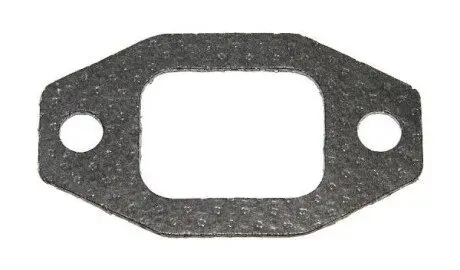 FORD прокладка колек.вип.2,1/2,3/2,5D PEUGEOT ELRING 014.614