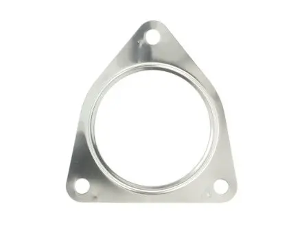Прокладка труби вихлопної Audi Q7/VW Touareg 04- ELRING 016.460