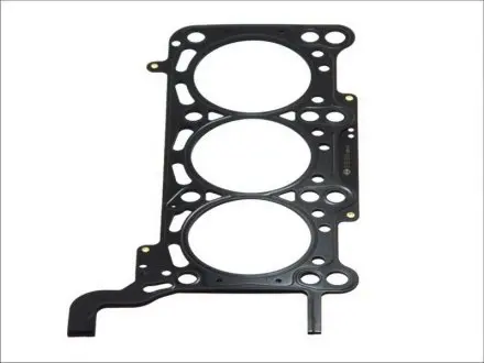 Прокладка ГБЦ Audi A4/A6/VW Touareg/Phaeton (1-3 циліндр) ELRING 018.000