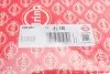 Прокладка ГБЦ Audi A4/A5/A6/A8/VW Touareg 2.7D/3.0D 03-12 Ø84.00mm/1.10mm/(4-6 циліндр) ELRING 018.050 (фото 2)