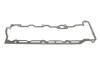 Комплект прокладок двигателя ELRING 023.370 (фото 3)