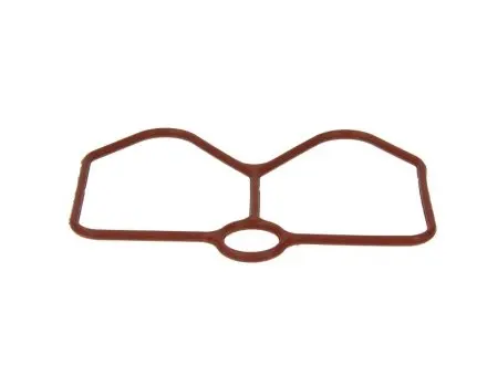 Прокладка коллектора впуск Citroen Jumper/Fiat Ducato/Peugeot Boxer 2.0 i 94- ELRING 023.540