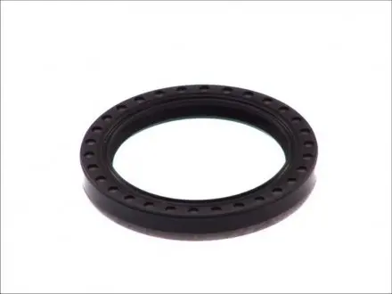 Сальник коленвала перед. Ford Mondeo 2.5-3.0 и 94- (47.62x63.5x8.9) ELRING 023.640