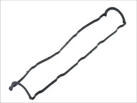 Прокладка кришки клапанів Citroen Berlingo/Xantia/ZX/Peugeot 306/405/406/Partner 1.6-2.0 91- ELRING 023.711