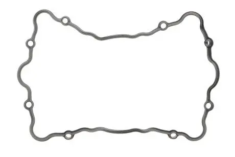 Прокладка кришки клапанів Opel Omega B/Astra F/G/Vectra B 1.7D/2.0 94- ELRING 023.990